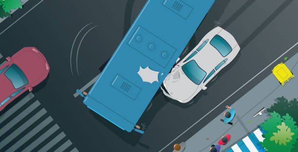 bus accident colorado springs