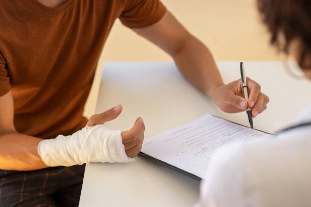 legal settlement attorney colorady