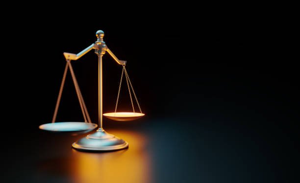 truck accident attorney colorado springs