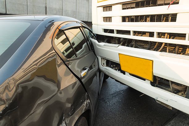 underride accident colorado springs