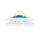 colorado springs truck accident attorney